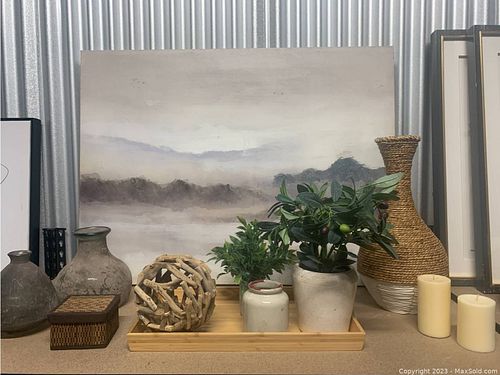 Lot #9 (1 of 5)
