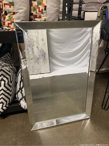 Lot #29 (1 of 6)
