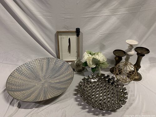Lot #59 (1 of 8)