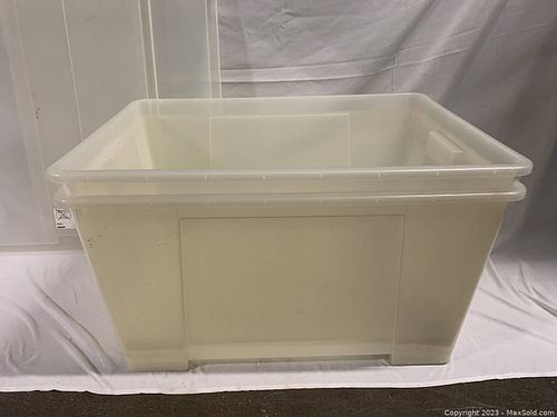 Lot #57 (1 of 7)