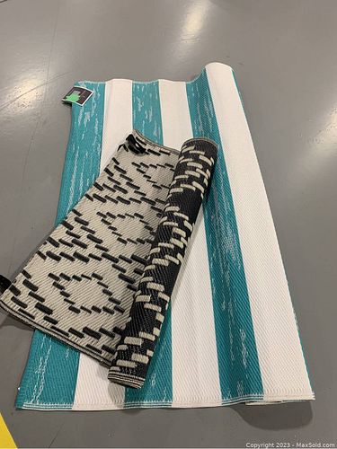 Lot #39 (1 of 2)