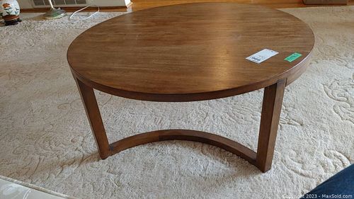 Lot #996 (1 of 11)