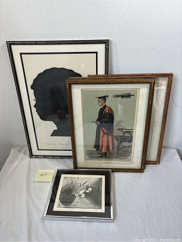 Lot #20 (1 of 12)