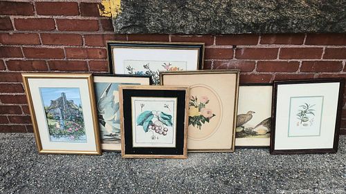 Lot #26 (1 of 16)