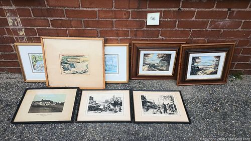Lot #56 (1 of 19)