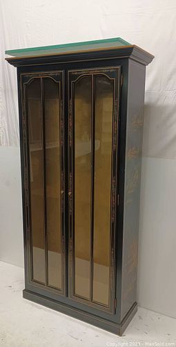 Lot #14 (1 of 16)
