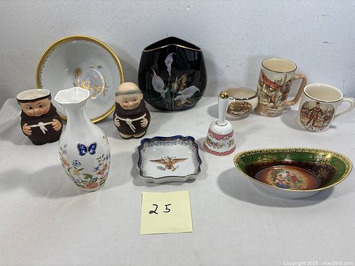 Lot #25 (1 of 19)