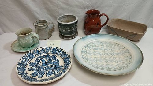 Lot #41 (1 of 20)