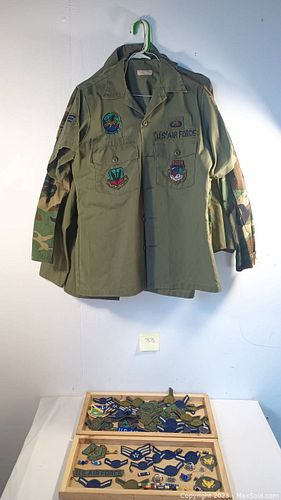 Lot #33 (1 of 16)