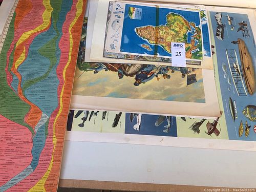 Lot #25 (1 of 15)