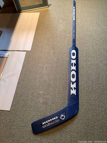 Lot #188 (1 of 5)