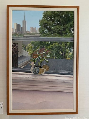 Lot #57 (1 of 9)