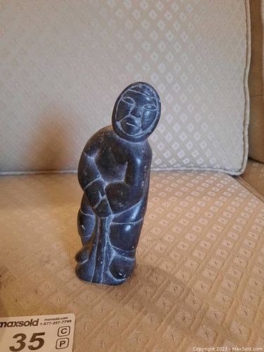 Lot #35 (1 of 6)