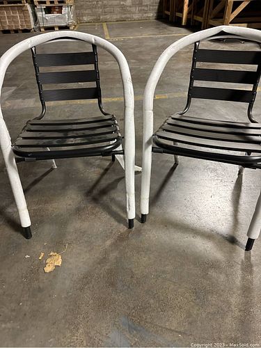 Lot #98 (1 of 4)