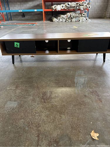 Lot #78 (1 of 7)