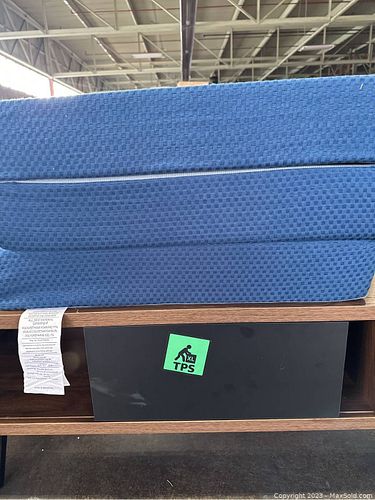 Lot #80 (1 of 4)