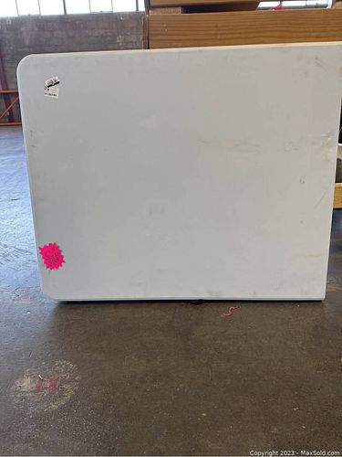 Lot #27 (1 of 4)