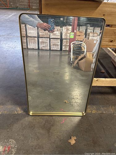 Lot #39 (1 of 5)