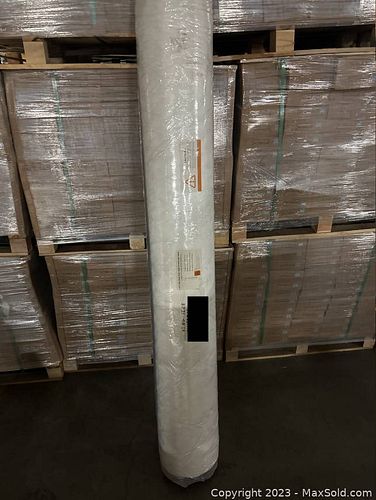 Lot #79 (1 of 4)