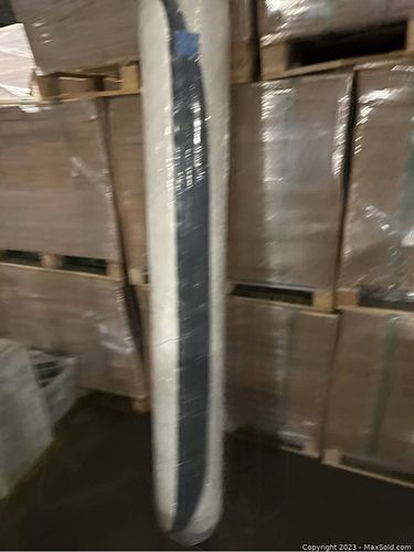 Lot #95 (1 of 3)