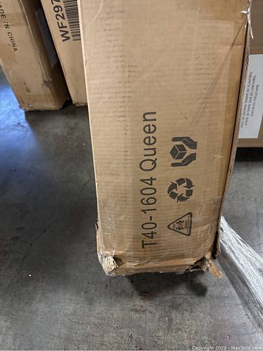 Lot #45 (1 of 1)