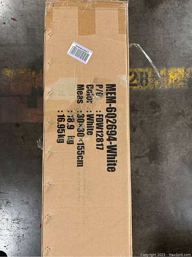 Lot #15 (1 of 2)