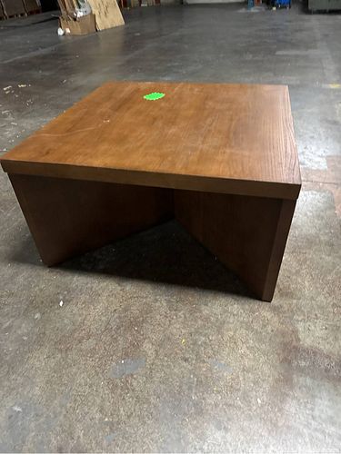 Lot #135 (1 of 5)