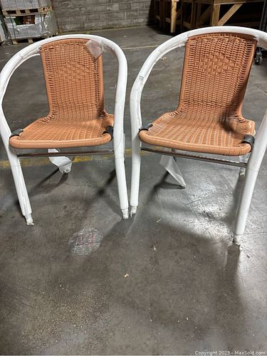 Lot #93 (1 of 4)