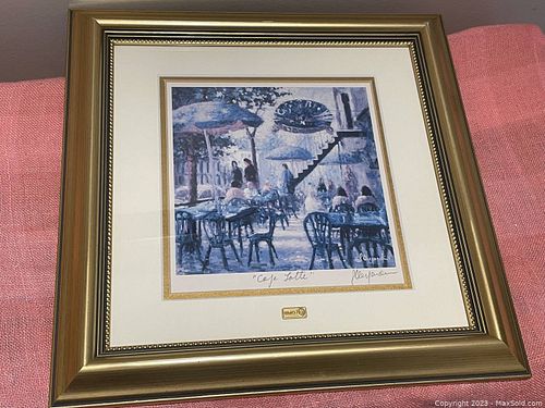 Lot #44 (1 of 7)
