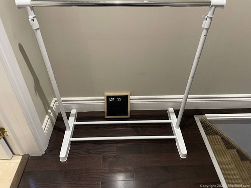Lot #55 (1 of 6)