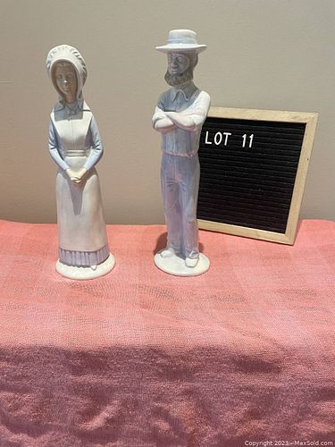 Lot #11 (1 of 7)
