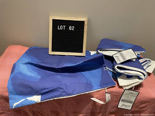 Lot #62 (1 of 7)
