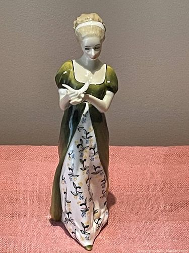 Lot #13 (1 of 6)