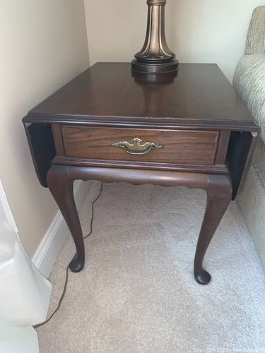 Lot #6 (1 of 15)