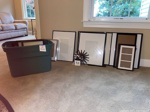 Lot #67 (1 of 7)