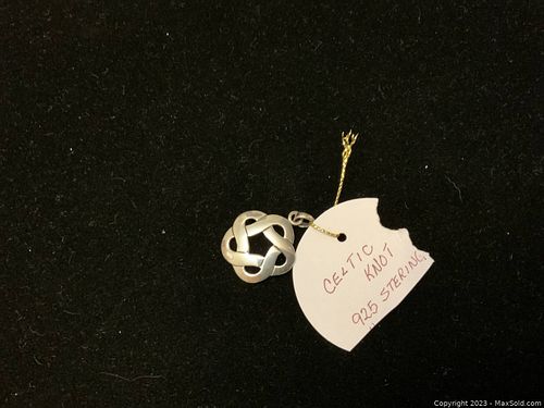 Lot #41 (1 of 2)