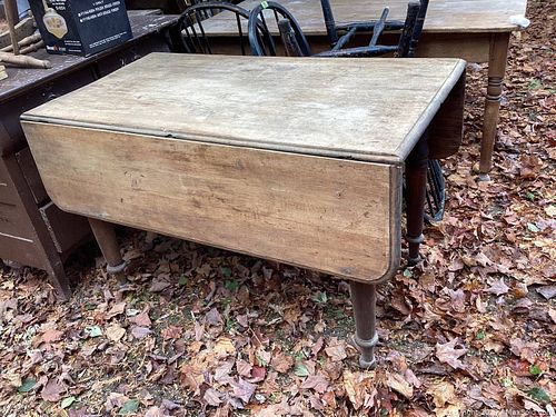 Lot #806 (1 of 9)