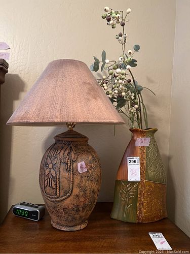 Lot #296 (1 of 11)