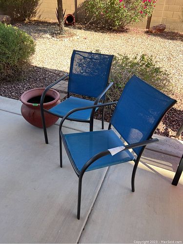 Lot #267 (1 of 8)