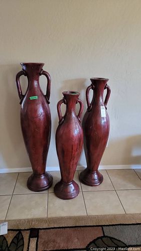 Lot #238 (1 of 15)