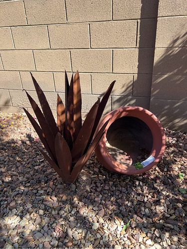 Lot #268 (1 of 9)