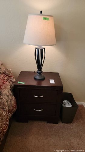 Lot #251 (1 of 8)