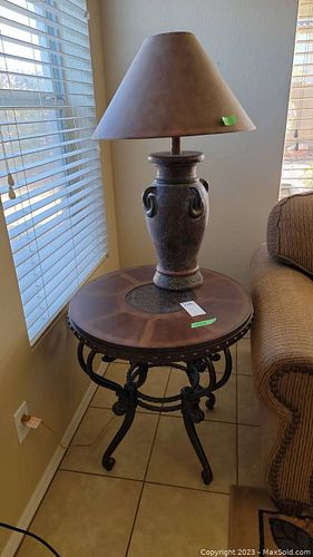 Lot #236 (1 of 16)