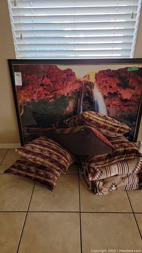 Lot #226 (1 of 14)