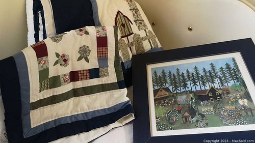 Lot #139 (1 of 11)