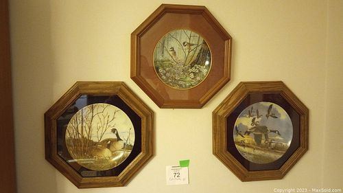 Lot #72 (1 of 14)