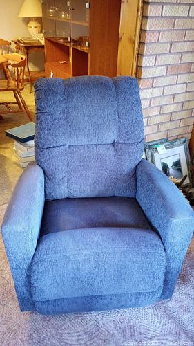 Lot #119 (1 of 14)