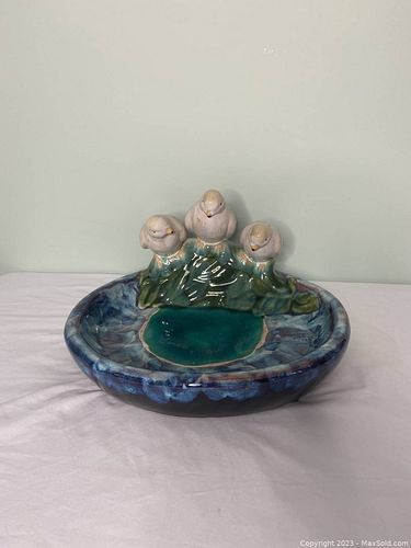 Lot #6 (1 of 4)