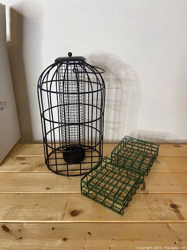 Lot #97 (1 of 3)