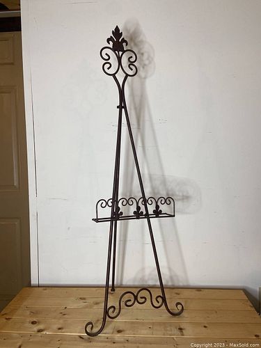 Lot #142 (1 of 3)